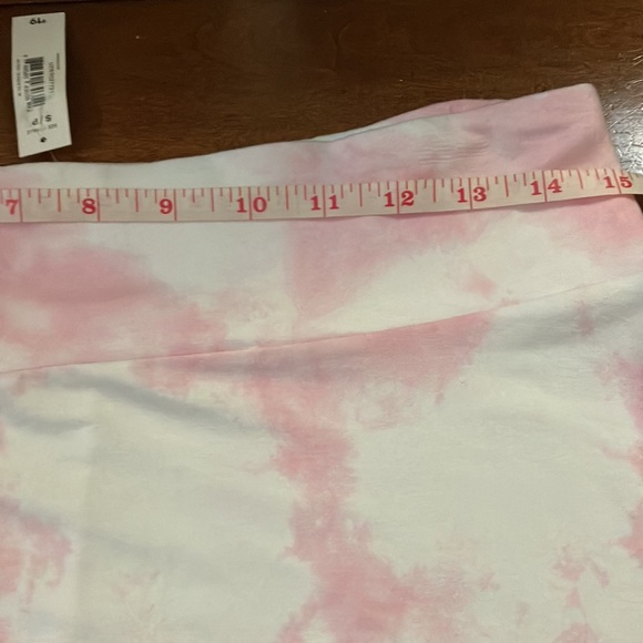 DREAMY SOFT MIDI SKIRT  NWT - Picture 4 of 11